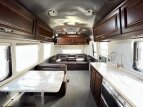Thumbnail Photo 9 for 2017 Airstream Classic